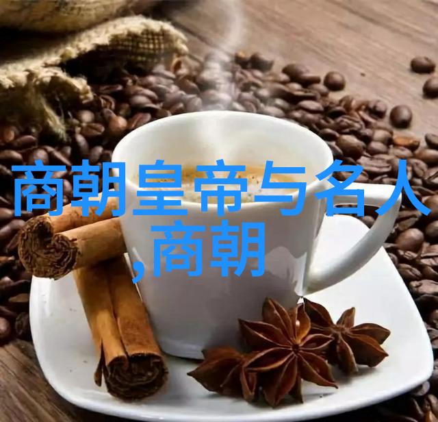 高校花1.31亿科研经费零成果被追踪数据揭露研究无效率问题