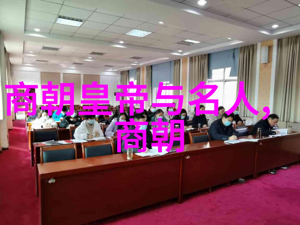 哪个时代更加适合被称作中華五千年的巅峰唐朝还是隋朝