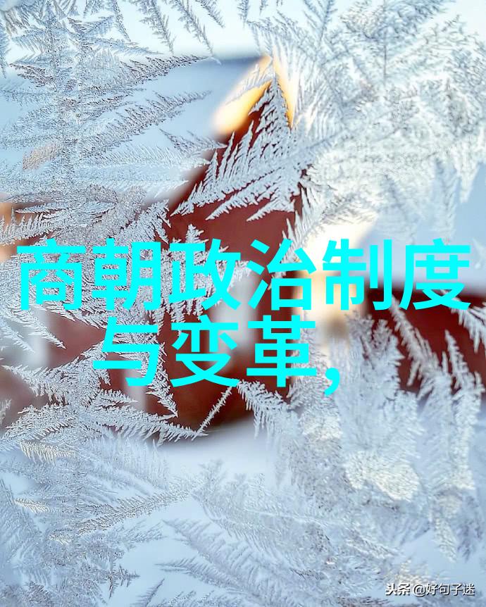 奇迹-乾隆活了141岁历史上的长寿帝王传奇