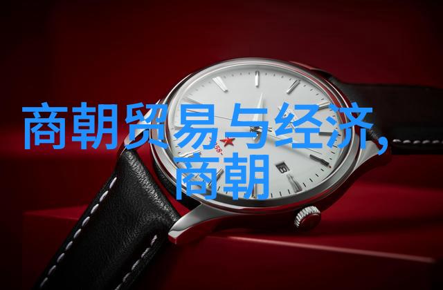 万历之后还有几个-探索明朝后期的遗存与文化影响