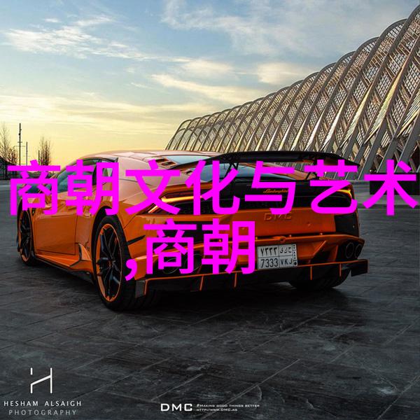 南宋和北宋怎么分聊聊这段历史上的兄弟情深