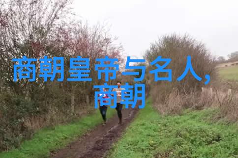 乾隆帝与十三叔的隐情皇权斗争中的亲情纠葛