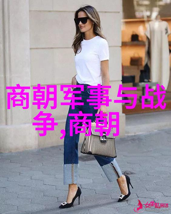 安徽十大文化名人中的张高元道长吕祖剑仙派传人在社会的光芒下闪耀