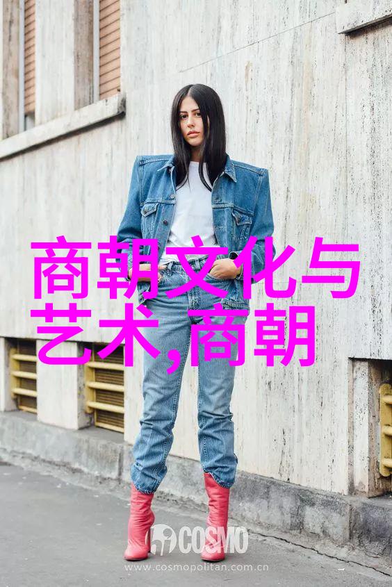历史明朝皇帝排行权势与时光的交响曲