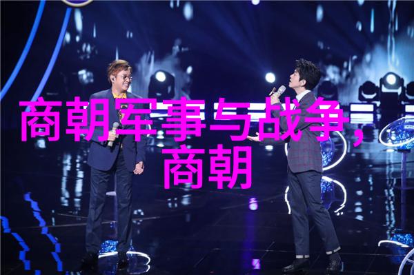 啊看着我是怎么C你的网络迷恋的真实写照