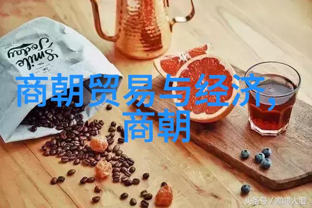 元朝历史治国理念与管理智慧的典范