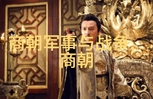 中国历史朝代面积-从秦汉到清末探索历朝疆域的辉煌与衰落