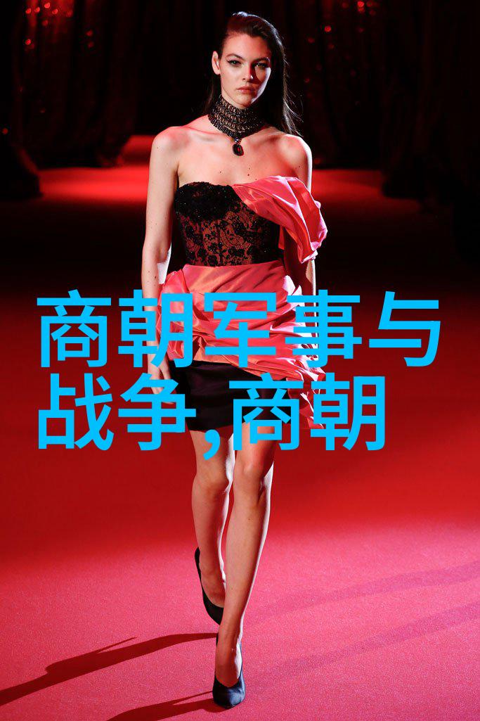韩鹏尧在弘安之役中展现英勇
