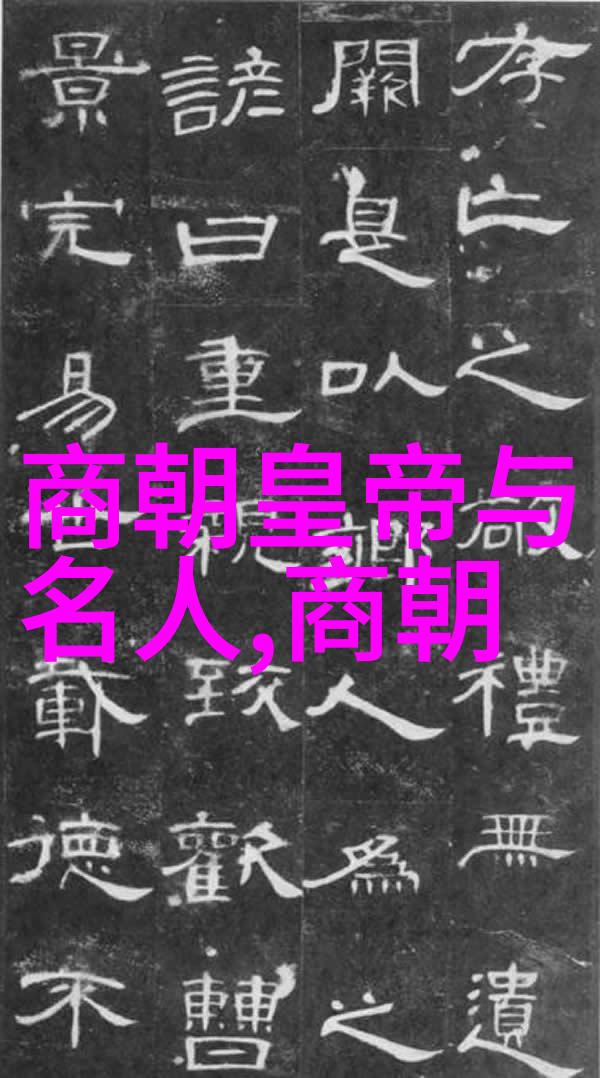 南诏国被谁灭掉的-唐军征服之路如何终结了南诏国的兴衰