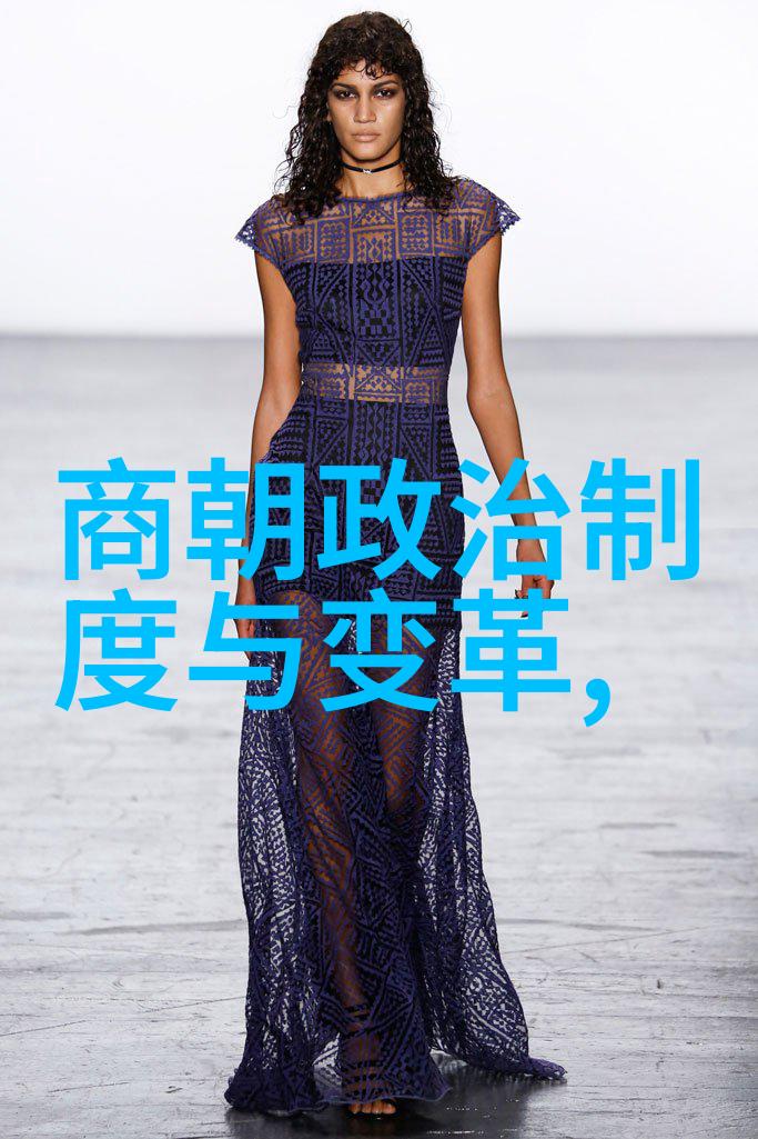 韩鹏尧的大泉五十
