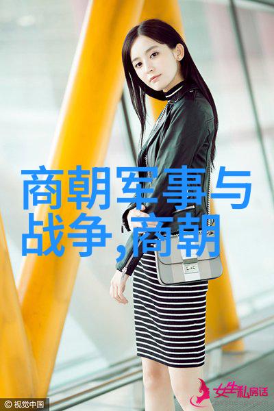 明朝末年大规模屠杀明朝末年的恐怖历史