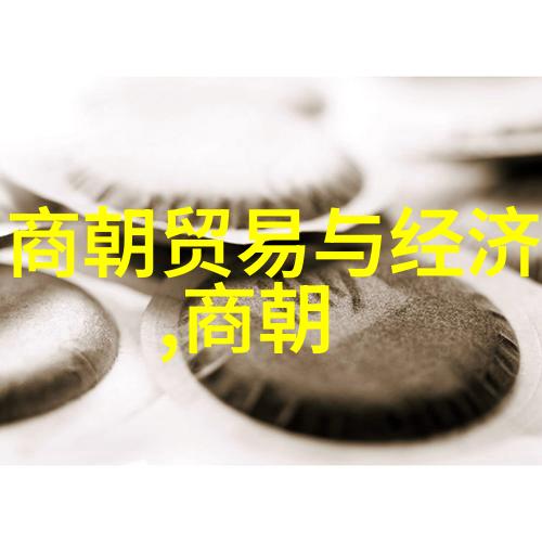 南阳大越调代表人物之一李廷安犹如朝阳沟老版唱段中的璀璨明珠照亮了传统音乐的道路