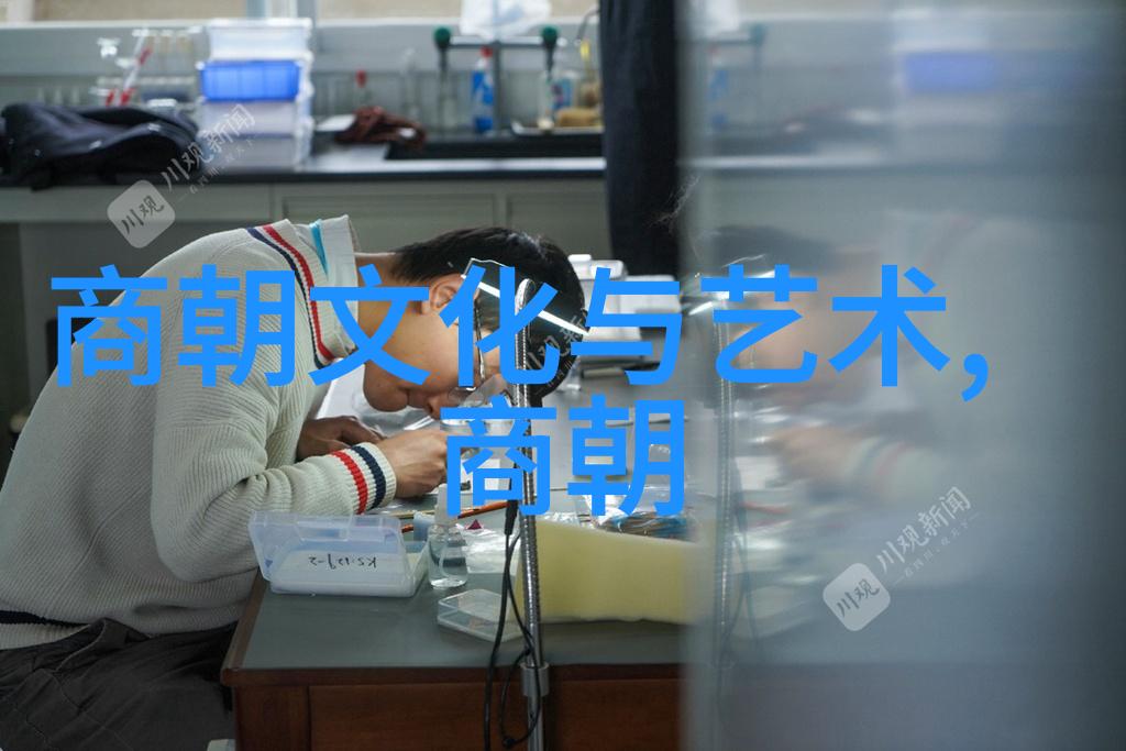 神秘力量与英雄征途120个经典神话故事中的超自然元素