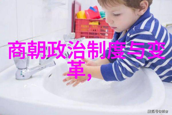 一次次背叛永恒的忠诚土木堡之变