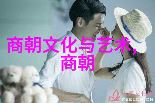 孟丽君黄梅戏传承韩再芬旦行艺术之星