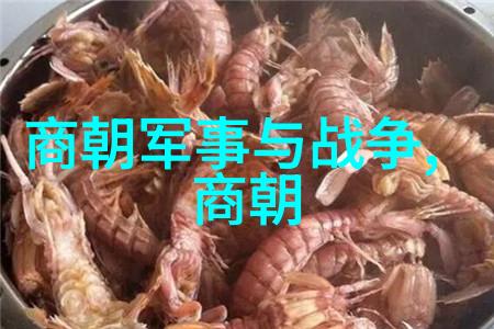 明朝那些事谁讲的好 - 明史奇谭与民间传说