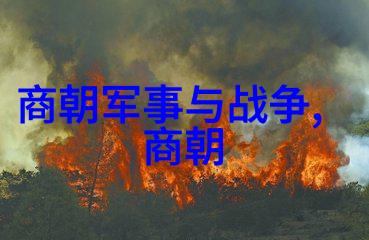 秋瑾战略网的呼唤与共鸣