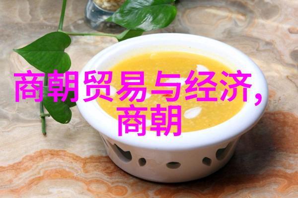 明朝君主政治研究权力结构与政策实践的探究