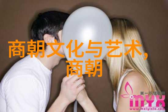 明光衰影南明朝历代帝王的悲欢离合