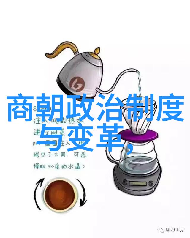 评价一个朝代的兴衰除了政治还有什么标准可以用来衡量呢
