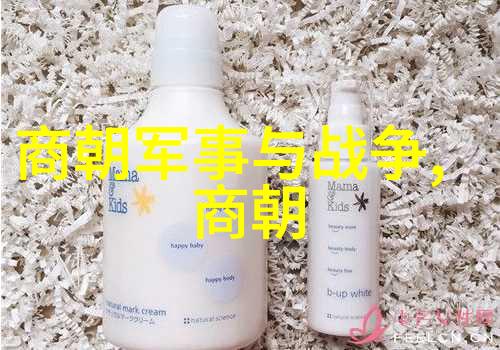 文化名人篆刻家商开栋收徒盛事在临沂羲之故里举行壮观仪式