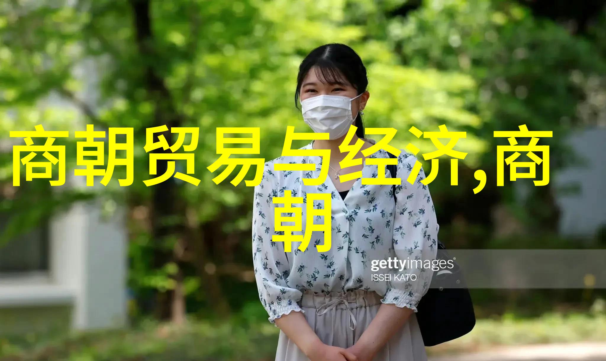 曹云金拜师王佩瑜梁谷音的歌声传承