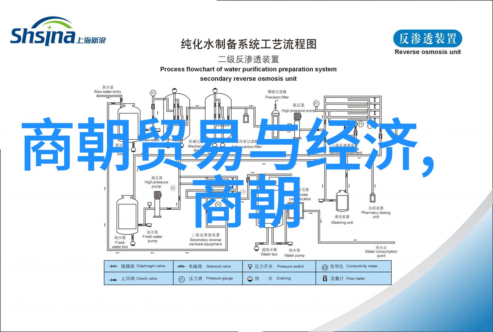 历史-元朝的辉煌与衰落从忽必烈到顺帝的兴衰变迁