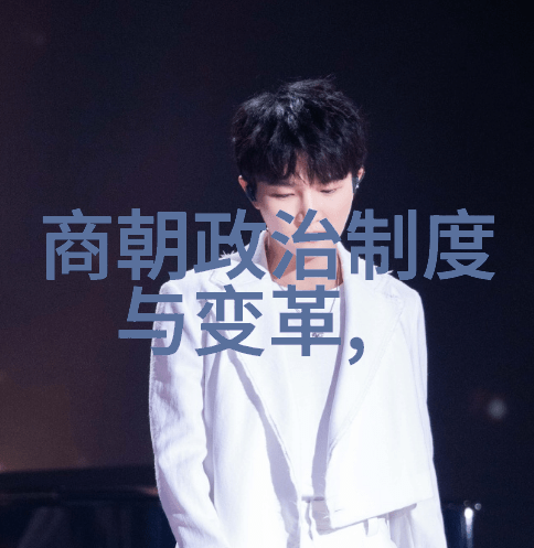 一朵花开百花杀 - 碧波荡漾一场自然之美与野性的较量