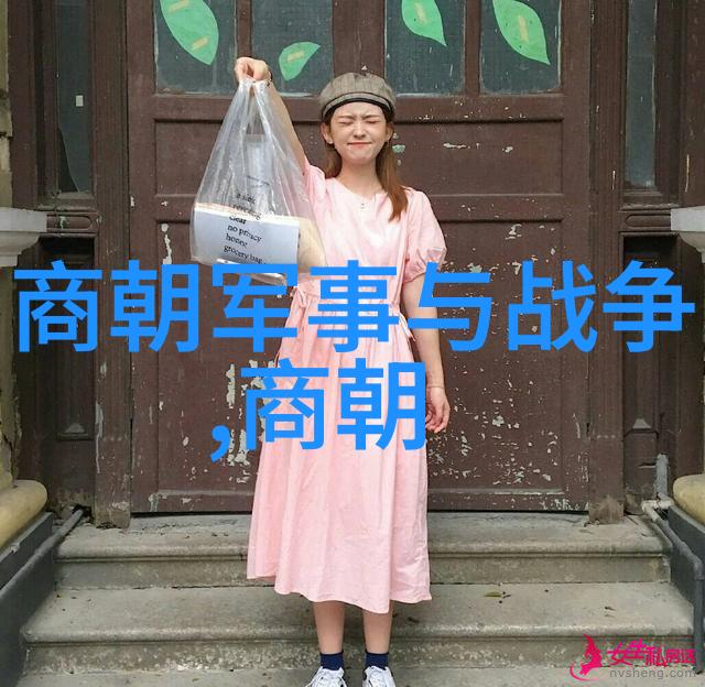 金帐下宴探秘元朝的饮食盛宴