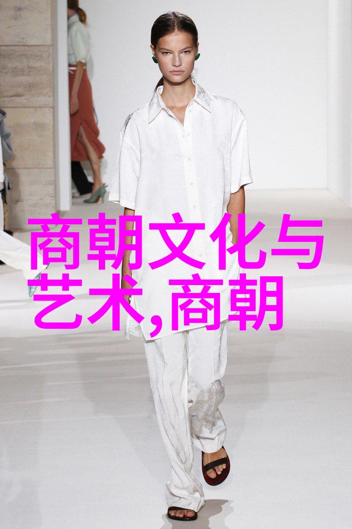 马援生平东汉将领马援在社会中的历史足迹与成就