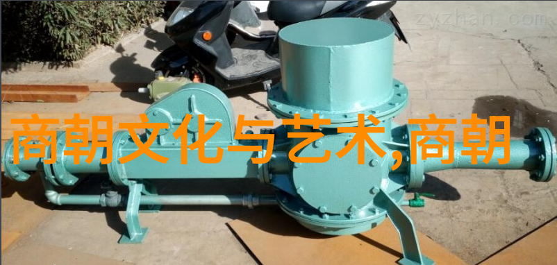 明朝那些事儿王更新有声揭秘历史风云与奇闻轶事