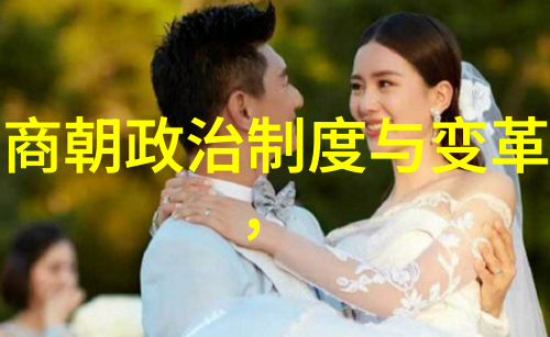 家有乖仔我的超级小捣蛋