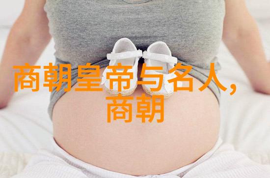 北京京剧院院长刘侗社会关注王佩瑜的婚姻状况