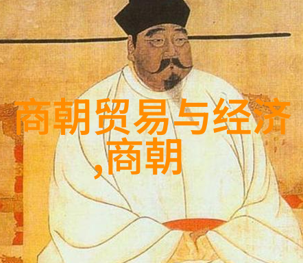 历史探索-明朝的辉煌与挑战究竟有多强大