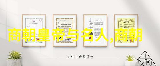 紫禁城里的影子揭秘明朝画像的艺术与故事