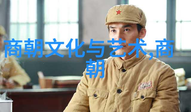 为何许多历史学者都被宋朝独特的法制所吸引