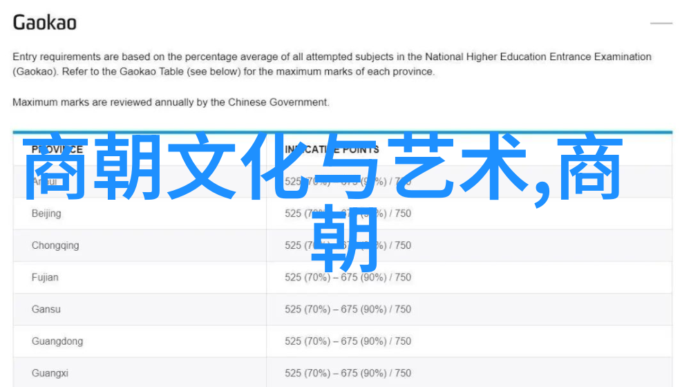 河南豫剧新星闪耀高兴旺丑行演员引领世界舞台