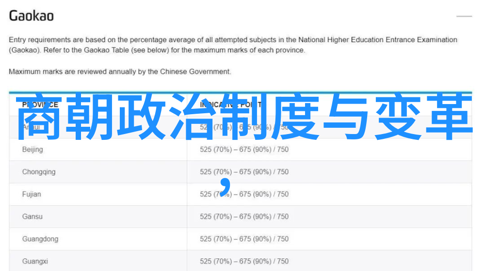 许桂枝黄梅戏天女散花的传奇行者