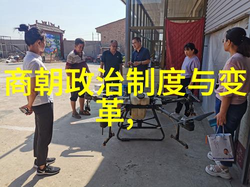 南明朝历代帝王简介从弘光帝到隆武帝的兴衰变迁
