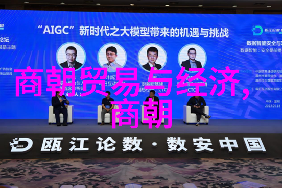 夜晚的秘密WWW内射视频探索