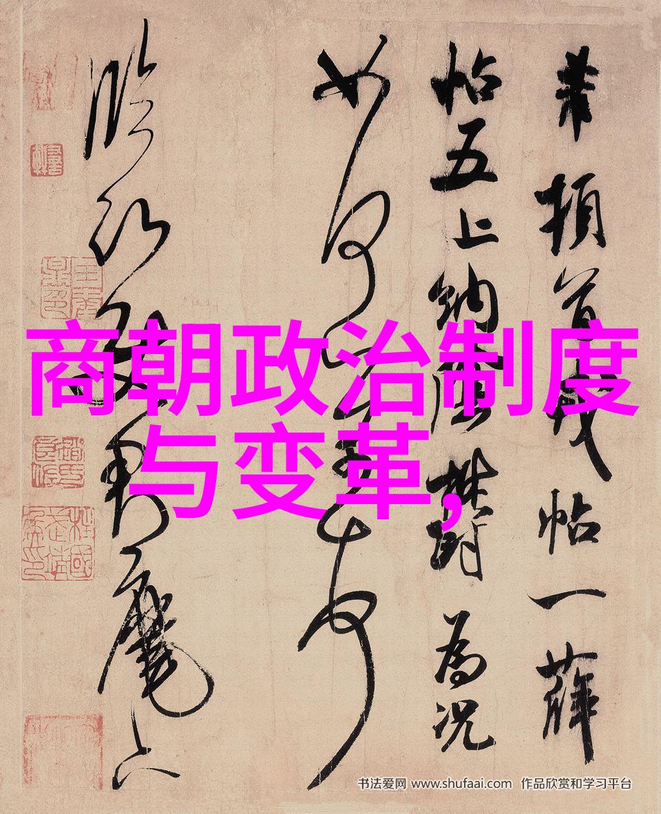 龙城霜寒明朝的暗影与恐怖往事