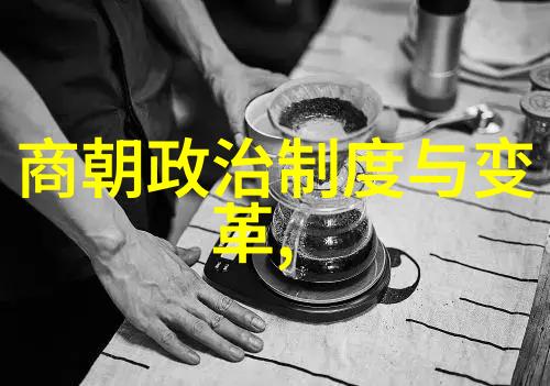 明朝恐怖历史-巅峰凋零明末皇帝的绝望与毁灭