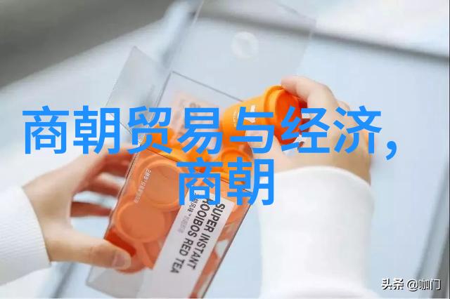 皇权之争分析朱允炆和朱棣政治手腕对比