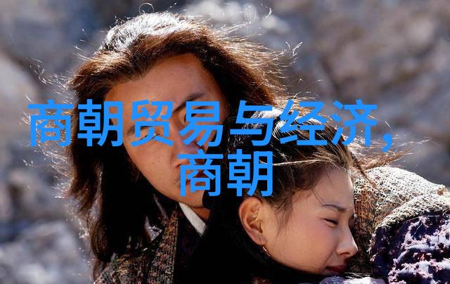 朱青梅兰芳是不是戏曲界的双绝