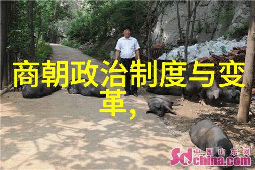 穿越时空世界历史故事中的英雄与传奇
