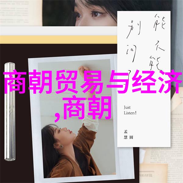 明朱常洛死后福王为何没继位老子走了福王为什么不上位