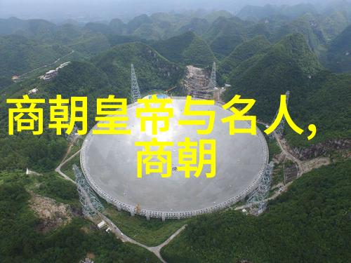 柯亭京剧票友的脸谱颜色又是怎样的寓意呢