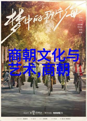 10个神话故事免费白蛇传