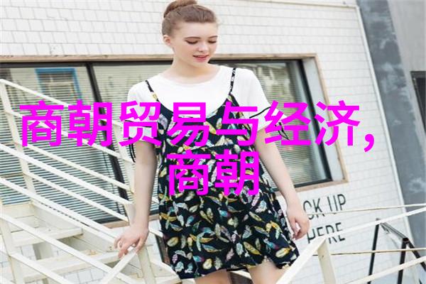 明朝衰败的序幕从永乐至天启历史的转折点