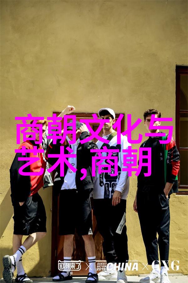 地铁笨蛋小游戏9877城市快乐的无厘头挑战